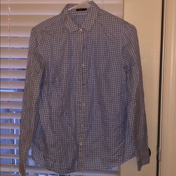 Never Worn J. Laughlin Top - Picture 1 of 2